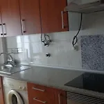 Blue Apartment Portimão