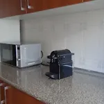 Apartment Blue Portimão