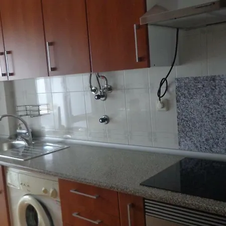 Blue Apartamento Portimão